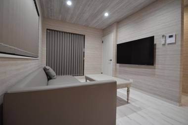 TOCORO. Mt. Fuji Yayoi