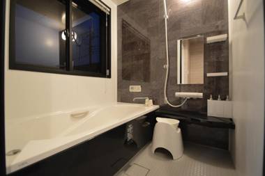 TOCORO. Mt. Fuji Yayoi