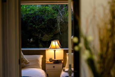 Villa Hanasaku Fujikawaguchiko B