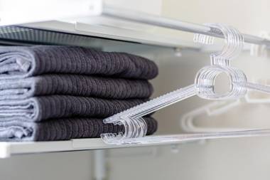 Erable Mt.Fuji "Zen"