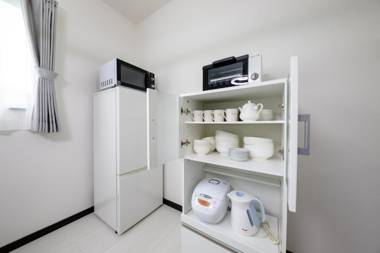 Erable Mt.Fuji "Zen"