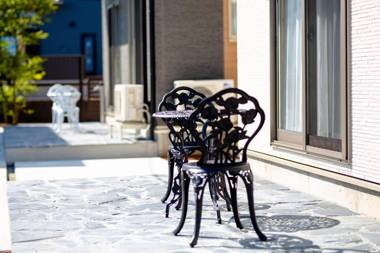 ORIYA Mt.Fuji -雅MIYABI-