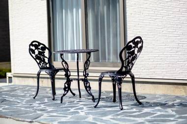 ORIYA Mt.Fuji -雅MIYABI-