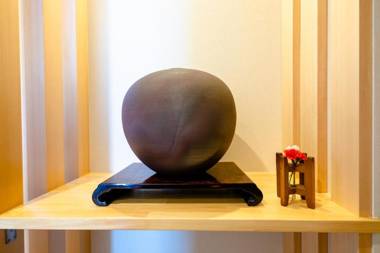 ORIYA Mt.Fuji -雅MIYABI-