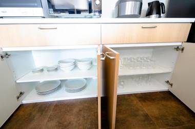 ORIYA Mt.Fuji -錦NISHIKI-