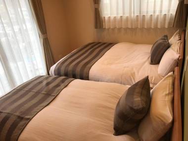 ORIYA Mt.Fuji -縁ENISHI-