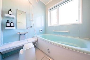 Fuji Viewest Villa RAKUWA