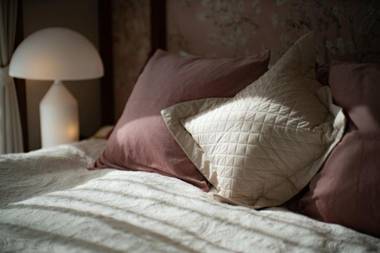 Villa Fuji Bon Voyage Mori