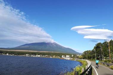 宝栄 villas lakeside