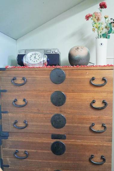 宝栄 villas lakeside