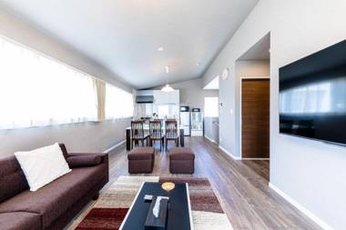 Bon Moment A棟-紅葉館