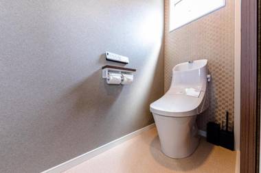 Bon Moment A棟-紅葉館