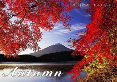 Station Villa Plaisir Mt. Fuji