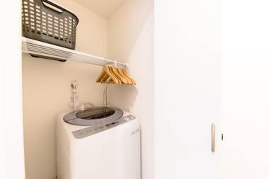 Frame View Mt.Fuji -east-