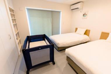 Frame View Mt.Fuji -east-