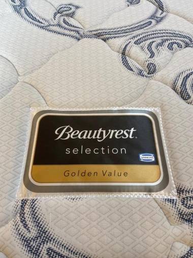 Skyhouse2 Kawaguchiko Station