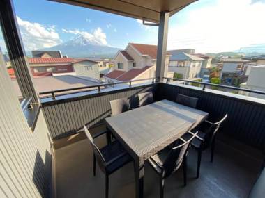 Stella House Gemini ステラハウス ジェミニ