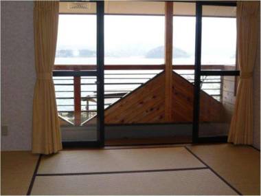 Cottage Tozawa Center