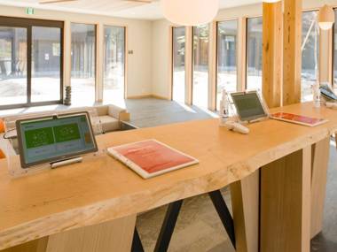 Rakuten STAY VILLA Lake Kawaguchiko Forest