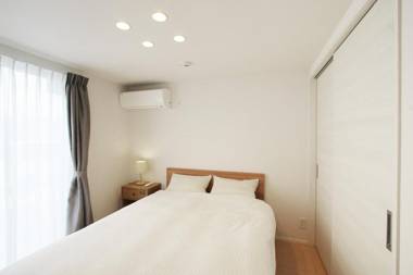 Rakuten STAY HOUSE x WILL STYLE Fujiyoshida Matsuyama