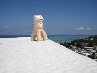 Coral Garden 7 Pools