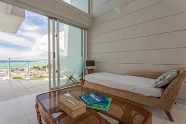 Coral Garden 7 Pools