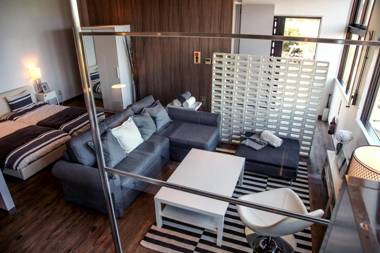 First Street Okinawa Yomitan-son Oceans