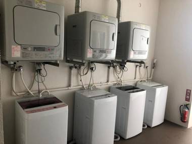 ミチ旅ホテル 読谷