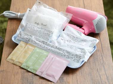 Condominium・yuyuki