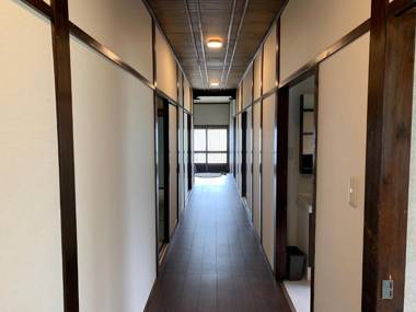 Guest House Zen