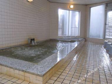 Panorama Inn Yamanakako