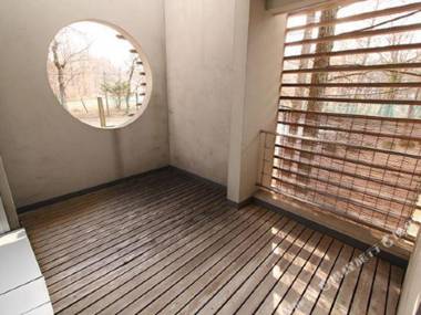 Panorama Inn Yamanakako