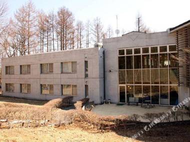 Panorama Inn Yamanakako