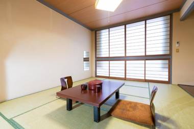 Tabist Sakadojo Minamiuonuma