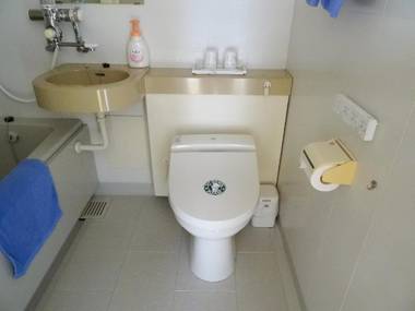 Hillside Inn Sirocco