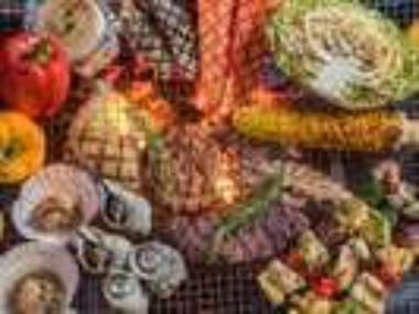 Resort In Shirahama in Minami-Boso Shirahama Onsen