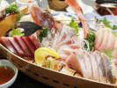 Kappou Minshuku Makino