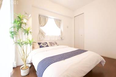 La Fonte UK2