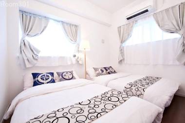 La Fonte UK2