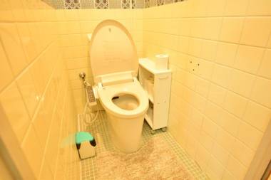 Ginowan Angel House 402
