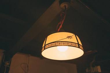 guesthouse絲 -ito-ゲストハウスイト