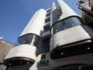 Tokyo Daiichi Inn Hachinohe Annex