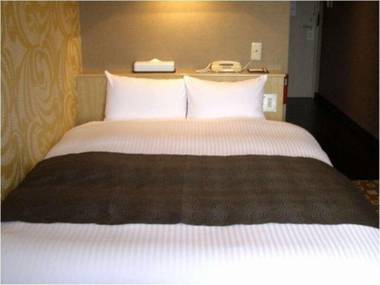 Grand Sunpia Hachinohe