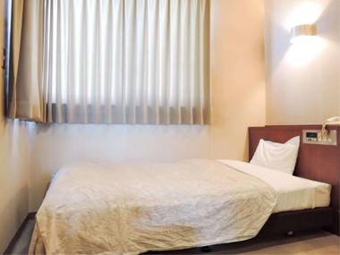 Business Hotel Sankai