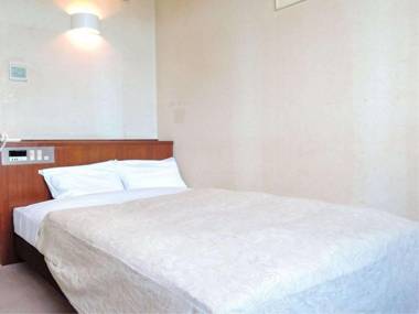 Business Hotel Sankai