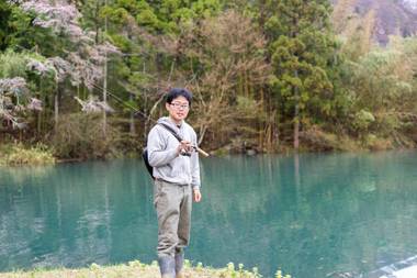 Shima Onsen Kashiwaya Ryokan