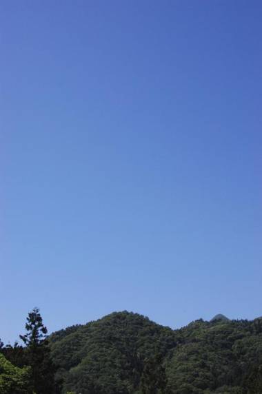 Sawatari Onsen Miyataya Ryokan