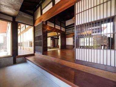 Chikubuyuuan
