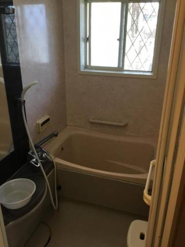 Guesthouse Hope