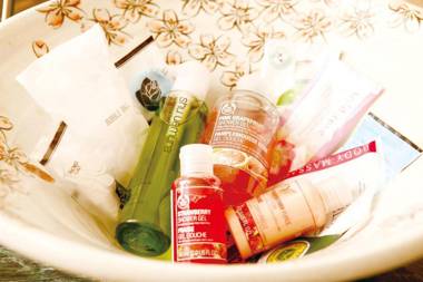 HOTEL Artia Ogaki (Adult Only)